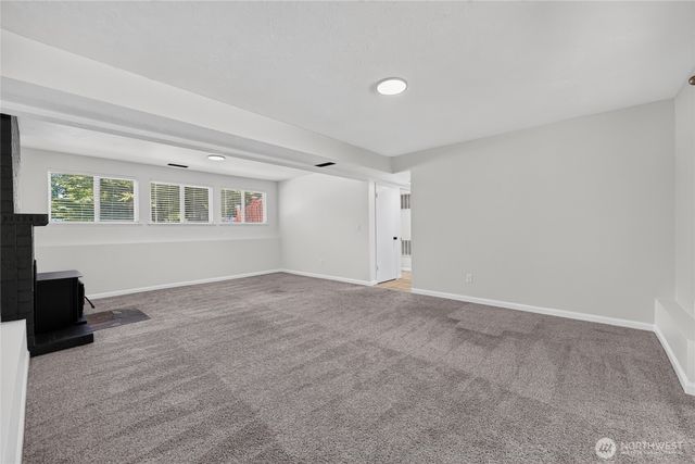 4017 107th Place NE, Marysville, WA 98271