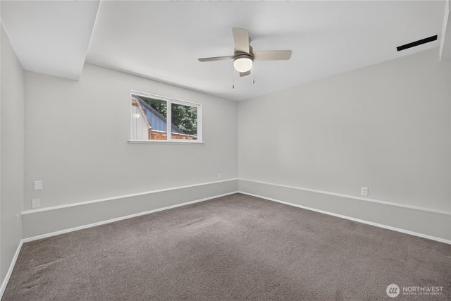 4017 107th Place NE, Marysville, WA 98271