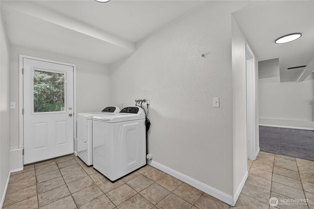 4017 107th Place NE, Marysville, WA 98271