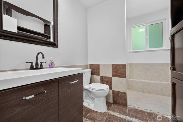 4017 107th Place NE, Marysville, WA 98271
