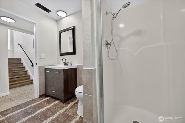 4017 107th Place NE, Marysville, WA 98271