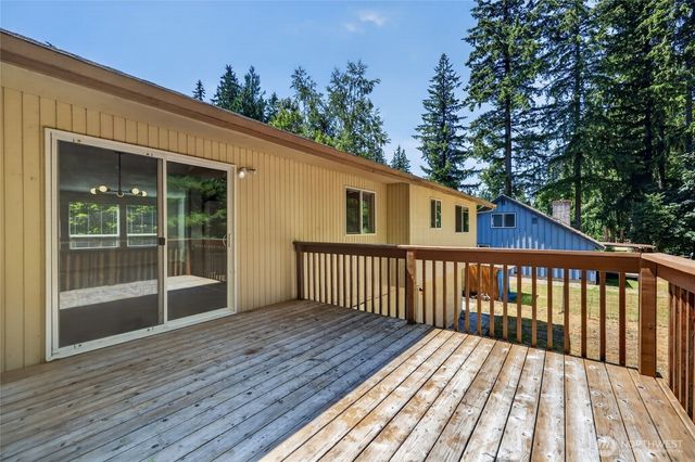 4017 107th Place NE, Marysville, WA 98271