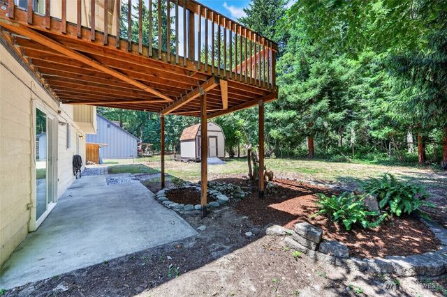 4017 107th Place NE, Marysville, WA 98271