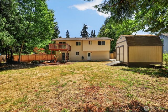 4017 107th Place NE, Marysville, WA 98271