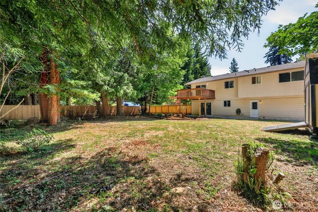 4017 107th Place NE, Marysville, WA 98271