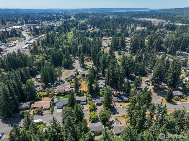 4017 107th Place NE, Marysville, WA 98271