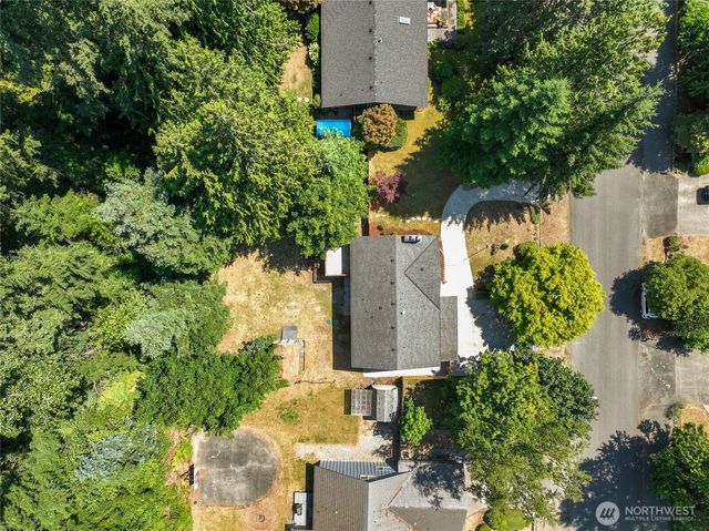 4017 107th Place NE, Marysville, WA 98271
