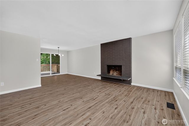 4017 107th Place NE, Marysville, WA 98271