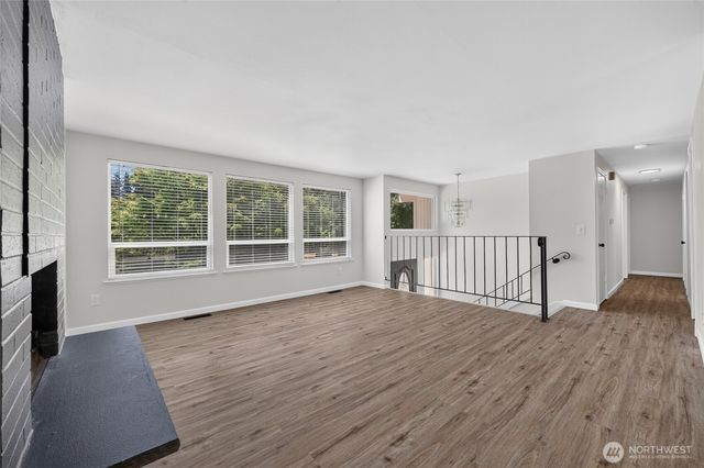 4017 107th Place NE, Marysville, WA 98271