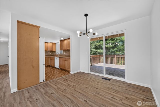 4017 107th Place NE, Marysville, WA 98271