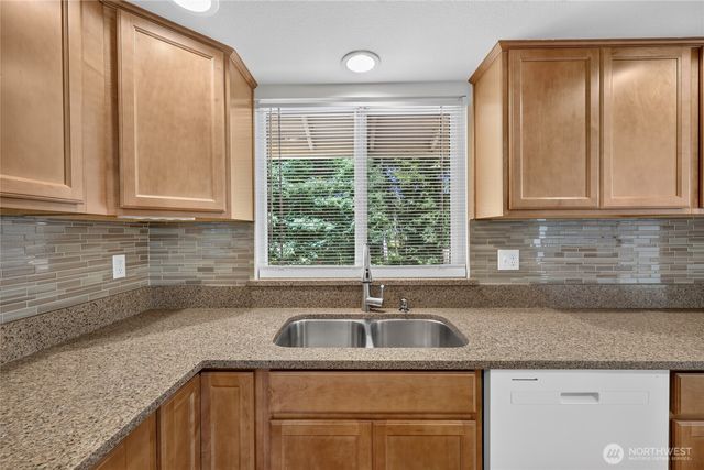 4017 107th Place NE, Marysville, WA 98271