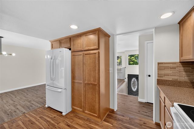 4017 107th Place NE, Marysville, WA 98271