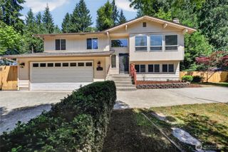 4017 107th Place NE, Marysville, WA 98271
