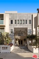 928 N Croft Avenue 102, Los Angeles, CA 90069
