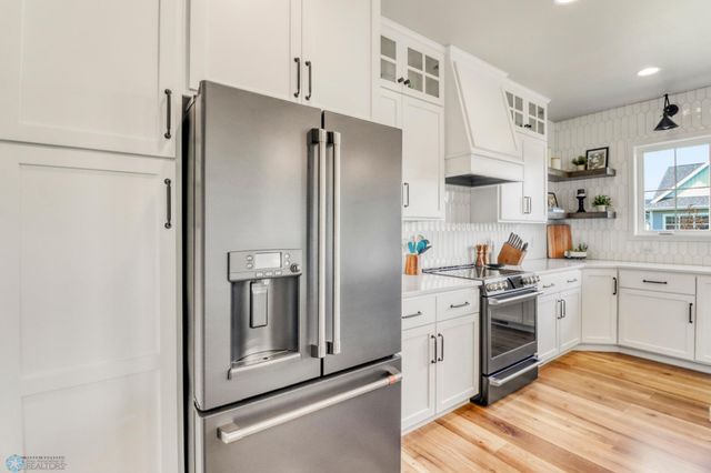 6176 Marigold Loop S, Fargo, ND 58104