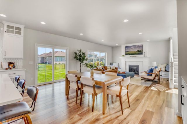 6176 Marigold Loop S, Fargo, ND 58104