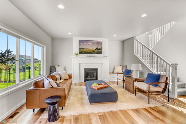 6176 Marigold Loop S, Fargo, ND 58104