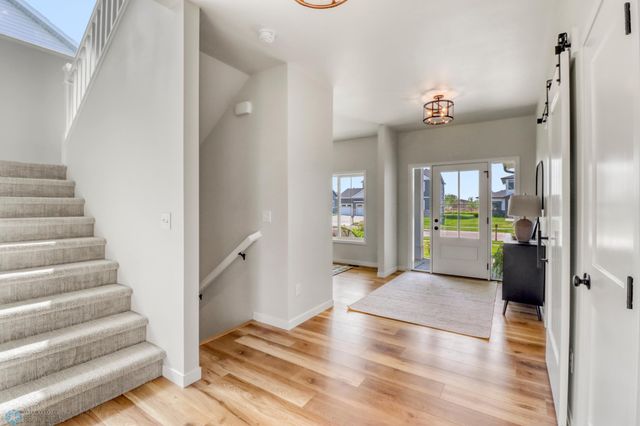 6176 Marigold Loop S, Fargo, ND 58104