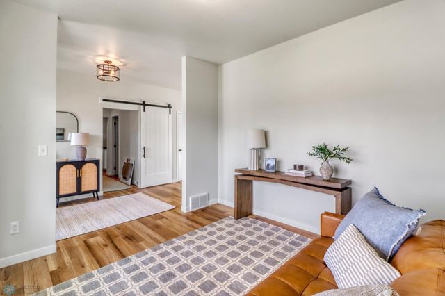 6176 Marigold Loop S, Fargo, ND 58104
