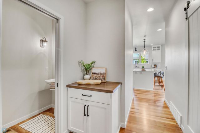 6176 Marigold Loop S, Fargo, ND 58104