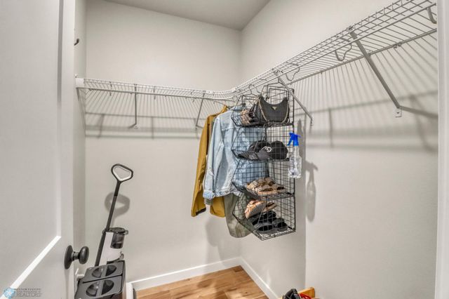 6176 Marigold Loop S, Fargo, ND 58104