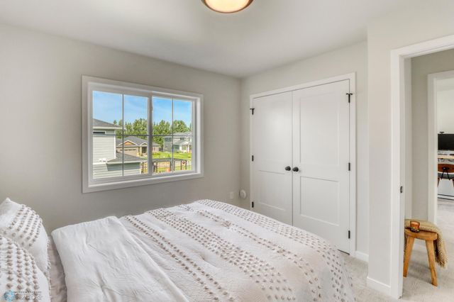 6176 Marigold Loop S, Fargo, ND 58104