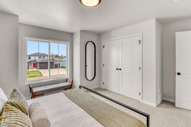 6176 Marigold Loop S, Fargo, ND 58104