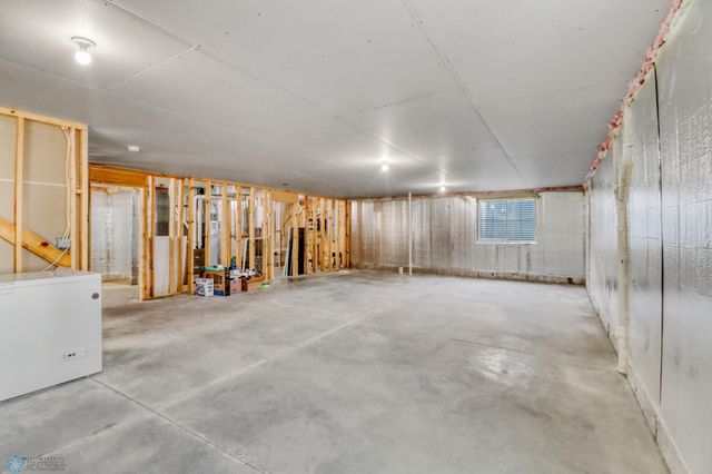 6176 Marigold Loop S, Fargo, ND 58104