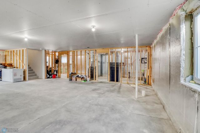 6176 Marigold Loop S, Fargo, ND 58104