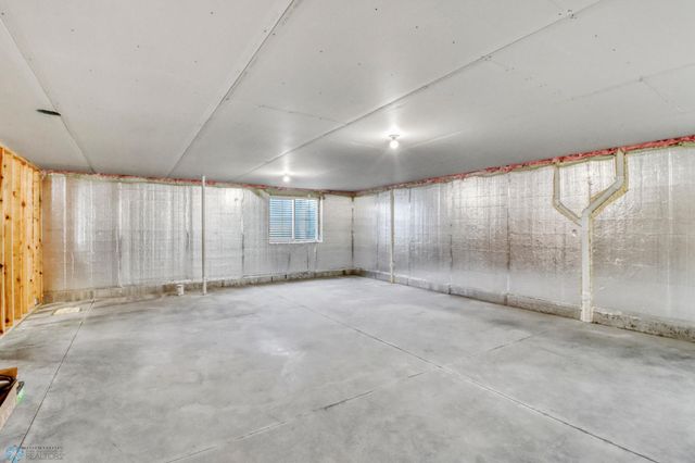 6176 Marigold Loop S, Fargo, ND 58104
