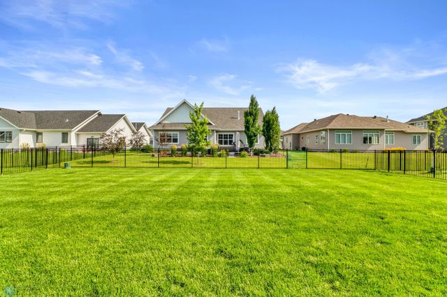 6176 Marigold Loop S, Fargo, ND 58104