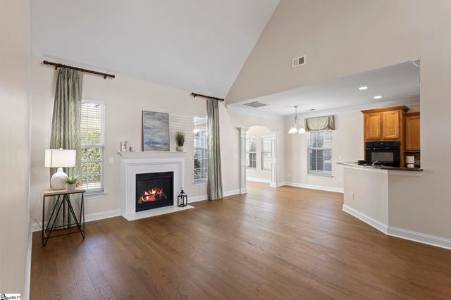 119 Birch Hill Way, Simpsonville, SC 29681