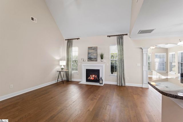 119 Birch Hill Way, Simpsonville, SC 29681