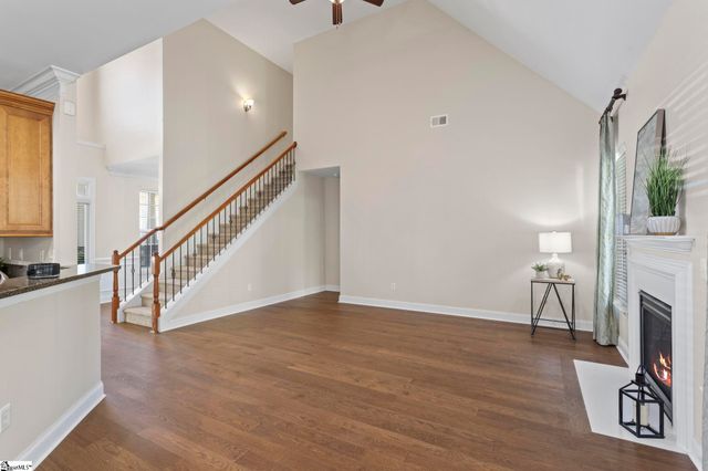 119 Birch Hill Way, Simpsonville, SC 29681