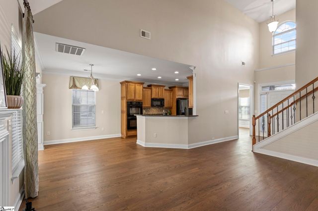 119 Birch Hill Way, Simpsonville, SC 29681