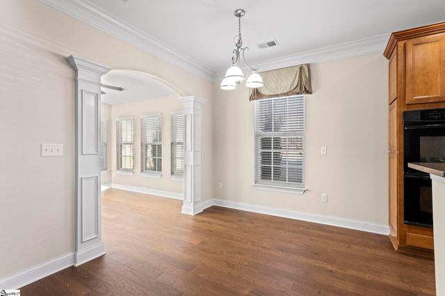 119 Birch Hill Way, Simpsonville, SC 29681