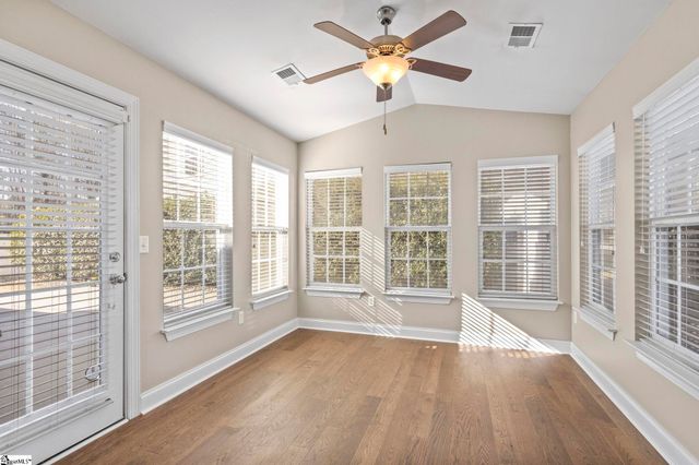 119 Birch Hill Way, Simpsonville, SC 29681