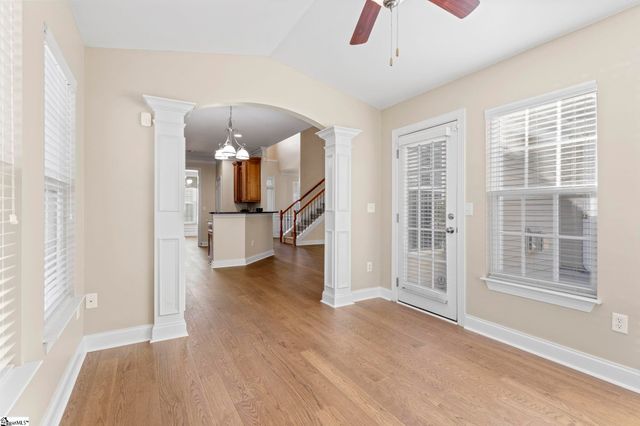 119 Birch Hill Way, Simpsonville, SC 29681