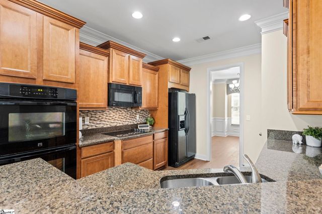 119 Birch Hill Way, Simpsonville, SC 29681