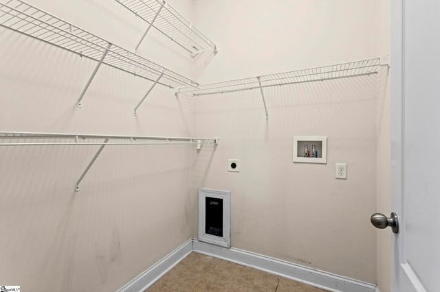 119 Birch Hill Way, Simpsonville, SC 29681