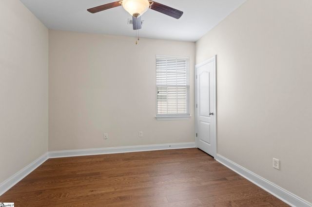 119 Birch Hill Way, Simpsonville, SC 29681