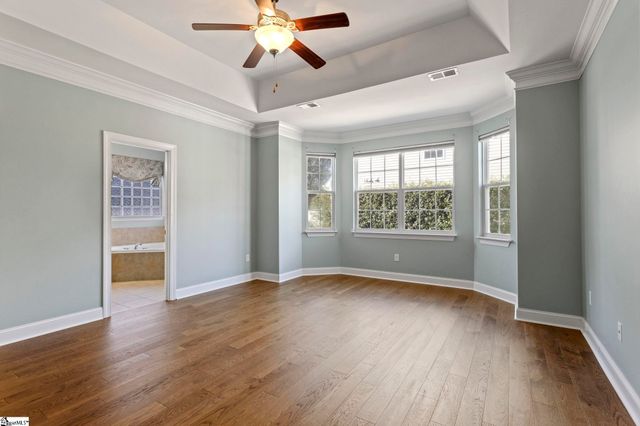 119 Birch Hill Way, Simpsonville, SC 29681