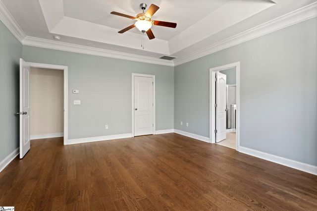 119 Birch Hill Way, Simpsonville, SC 29681