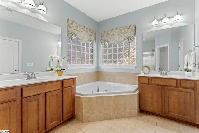 119 Birch Hill Way, Simpsonville, SC 29681