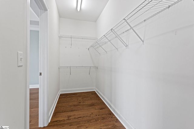 119 Birch Hill Way, Simpsonville, SC 29681