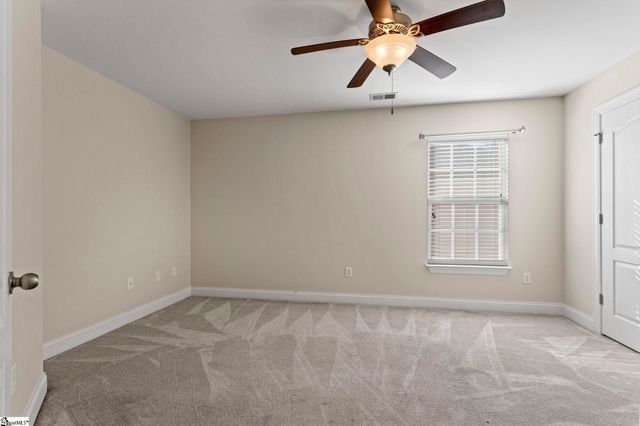 119 Birch Hill Way, Simpsonville, SC 29681