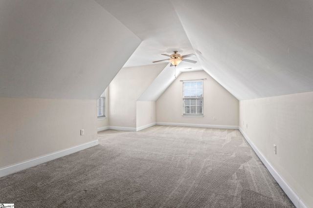 119 Birch Hill Way, Simpsonville, SC 29681