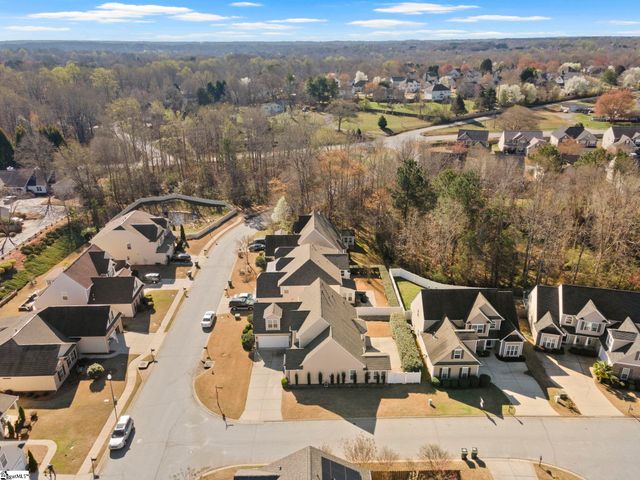 119 Birch Hill Way, Simpsonville, SC 29681