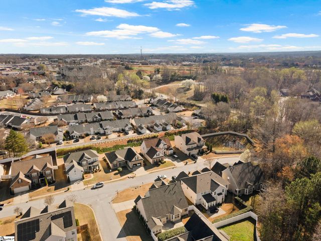 119 Birch Hill Way, Simpsonville, SC 29681