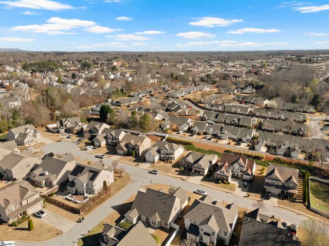 119 Birch Hill Way, Simpsonville, SC 29681